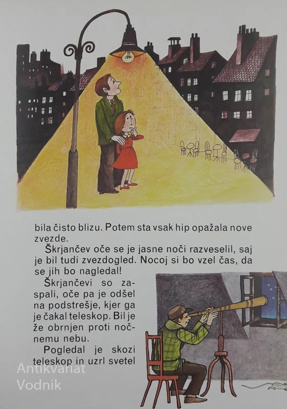 KO NINA SPI Branka Jurca Ilustr. Marjanca Jemec Božič