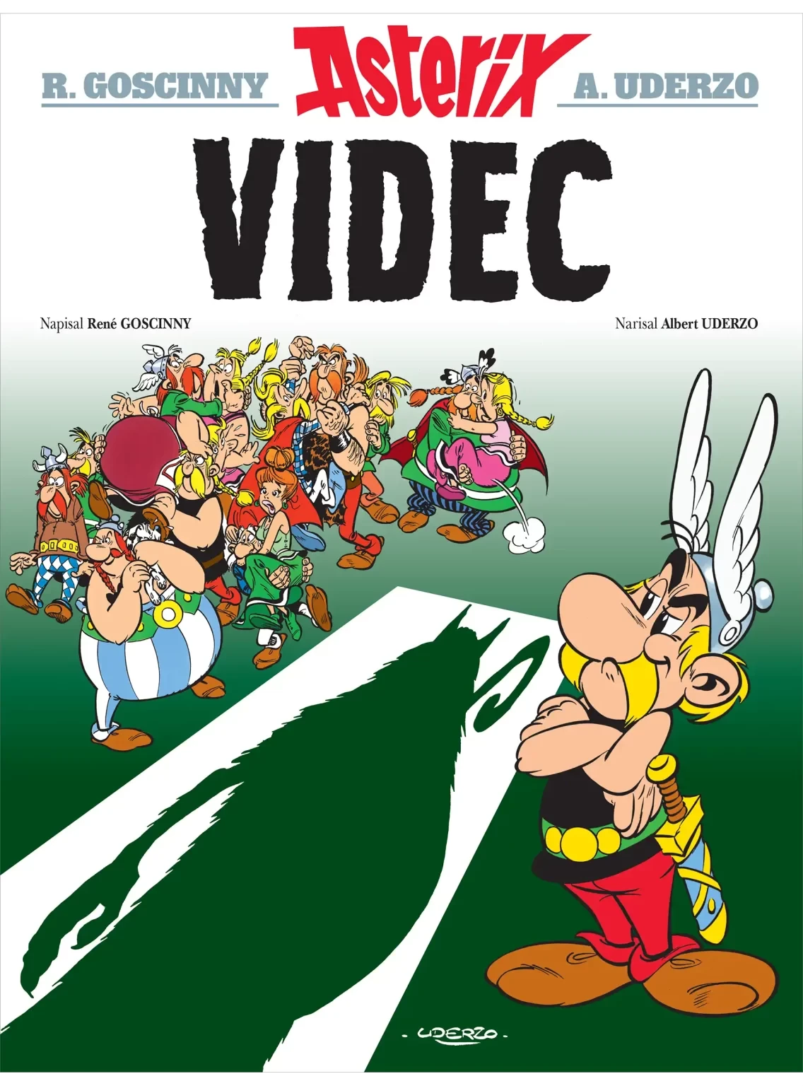 VIDEC