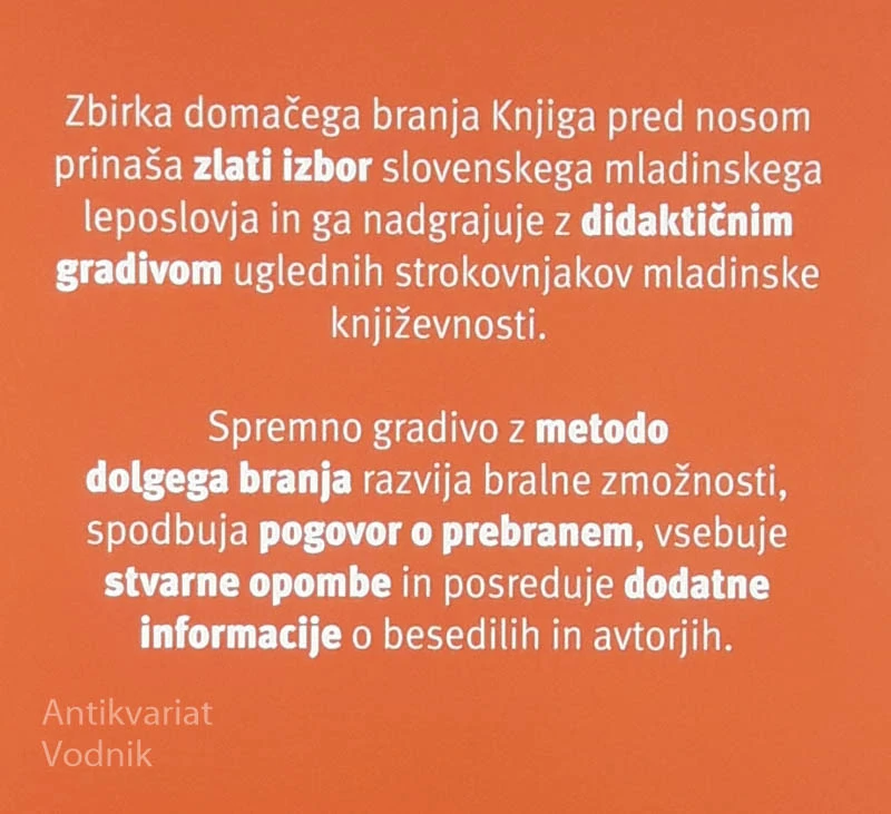 ALIČINE DOGODIVŠČINE V ČUDEŽNI DEŽELI, Lewis Carroll