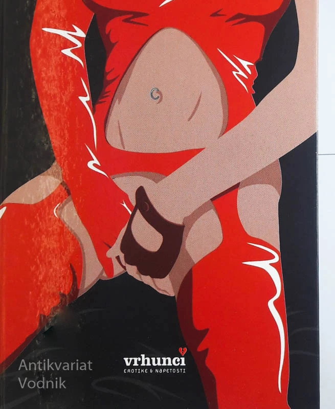 JULIETTE JUSTINE, Markiz de Sade