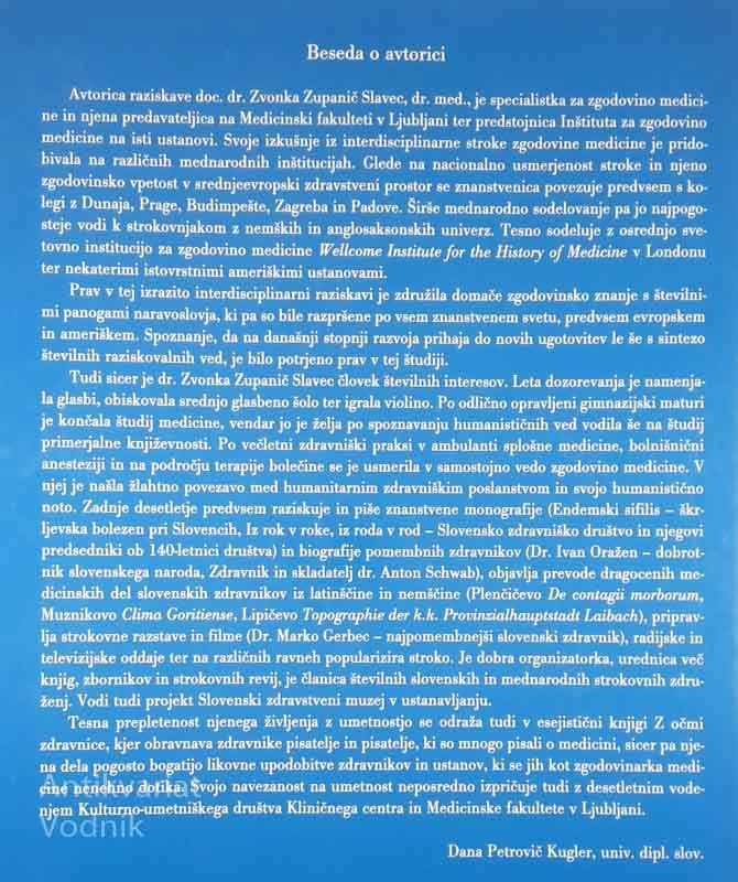 DRUŽINSKA POVEZANOST GROFOV CELJSKIH, Zvonka Zupanič Slavec