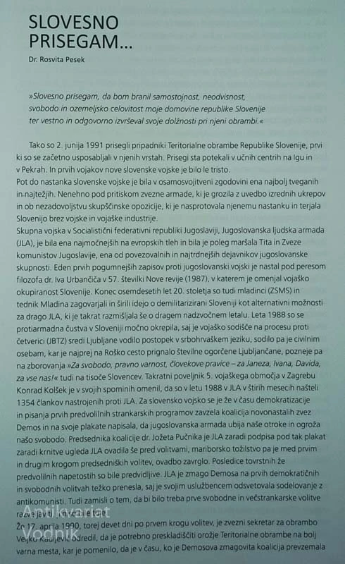 MOŠKI NA POLOŽAJIH, ŽENSKE V STRAHU, OTROCI NA ČEŠNJAH, več avtorjev