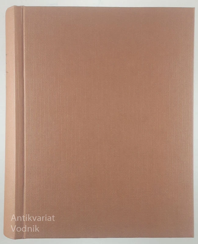 PARDAILLANOV SIN, M. Zevacco (belo-črni zvezki)
