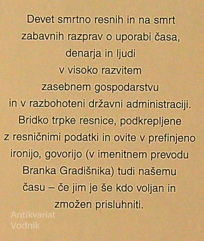 LA DIVINA COMMEDIA, Dante Alighieri