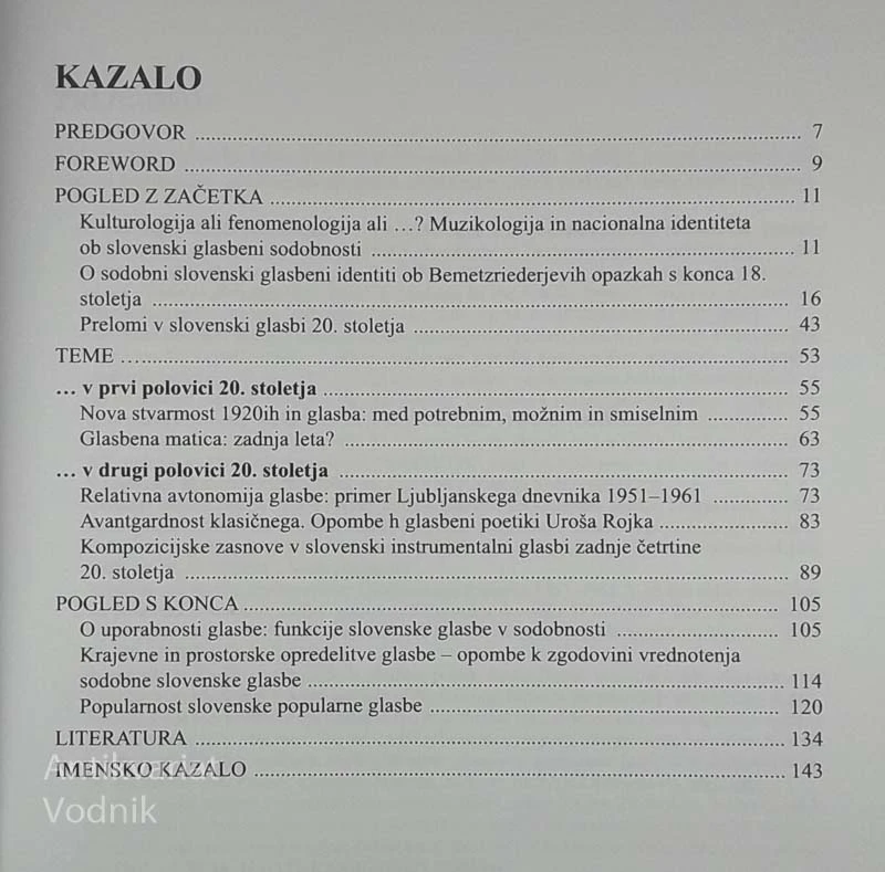 PRISPEVEK K ANALIZI INSTITUCIJ SLOVENSKE GLASBE 20. STOLETJA, Leon Stefanija