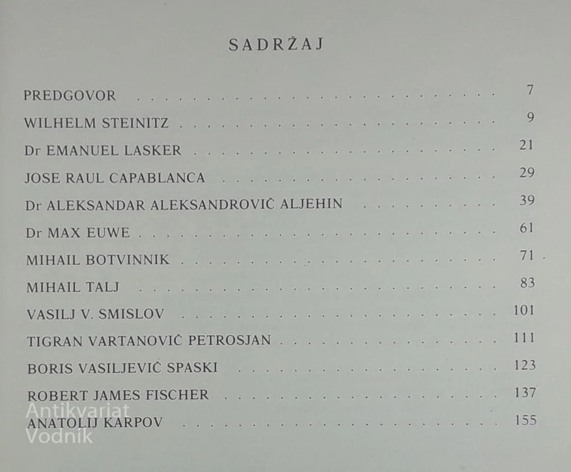 TAKTIKA, Dražen Marović