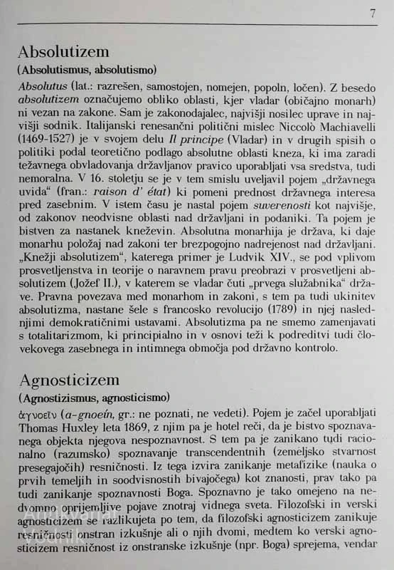SMISELNO DELATI – SOLIDARNO ŽIVETI E. Buchberger, W. Suk, V. Ošlak
