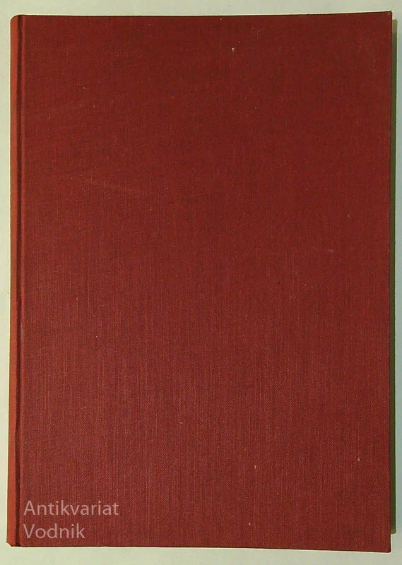 ARHEOLOŠKA POROČILA