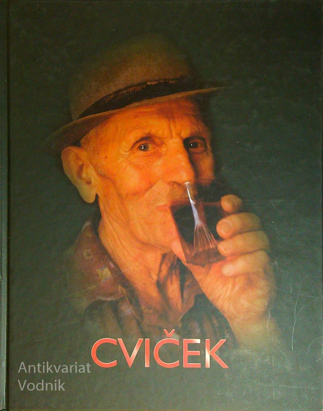 CVIČEK