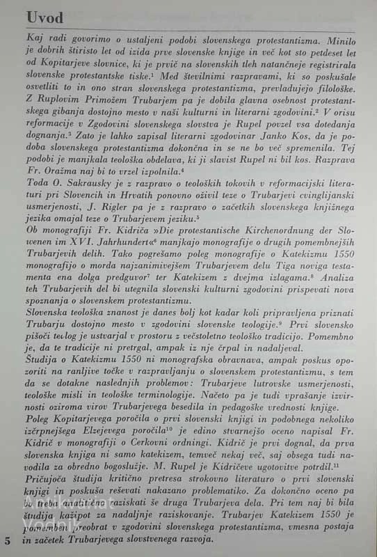 PRVA SLOVENSKA KNJIGA, Jože Rajhman