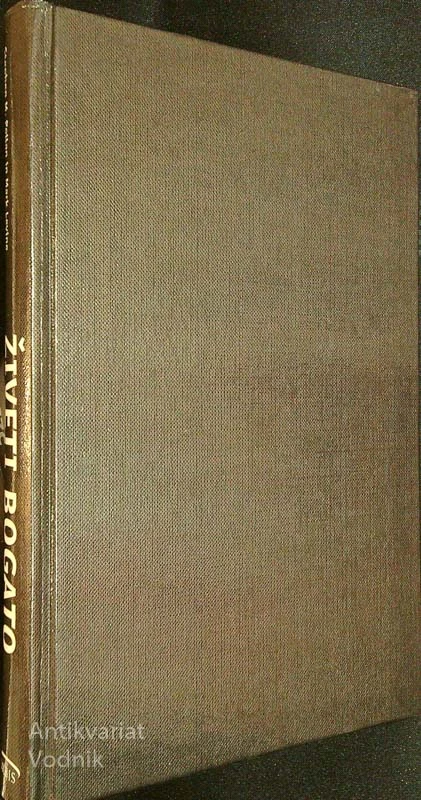 ŽIVETI BOGATO, Stephen M. Pollan, Mark Levine
