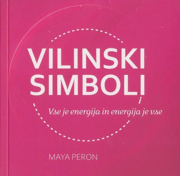 VILINSKI SIMBOLI, Maya Peron