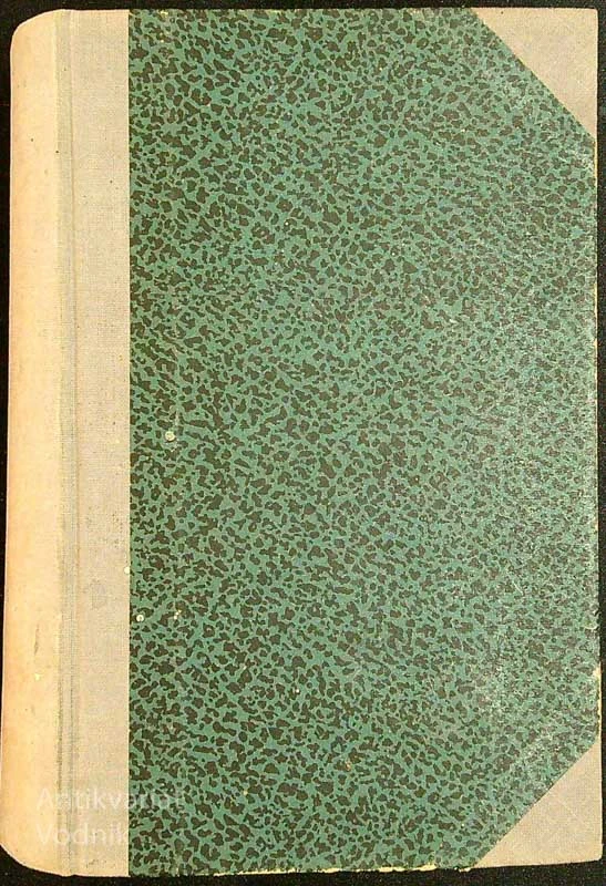 LA DIVINA COMMEDIA, Dante Allighieri, a cura di Gian Dauli