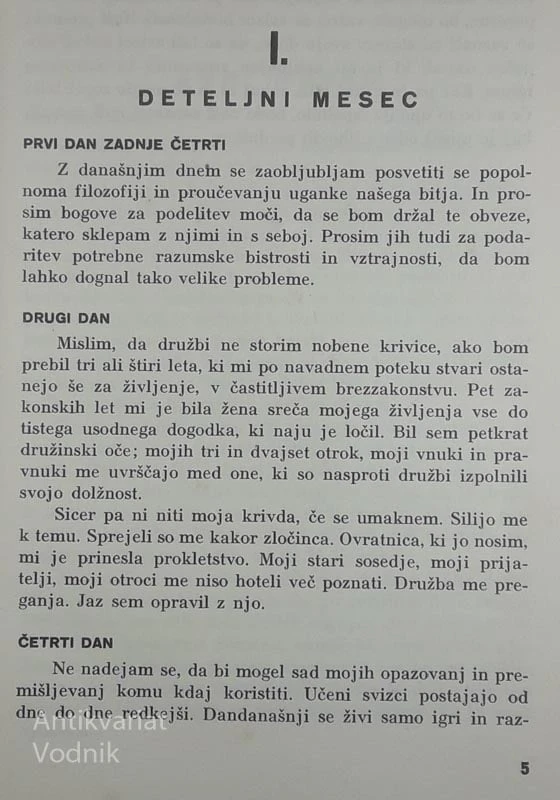 SVIZEC Z OVRATNICO, Eugène Rambert