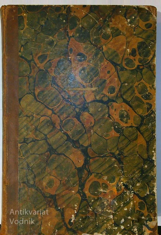 LA SCIENZA DEGLI INGEGNERI, Luigi Masieri