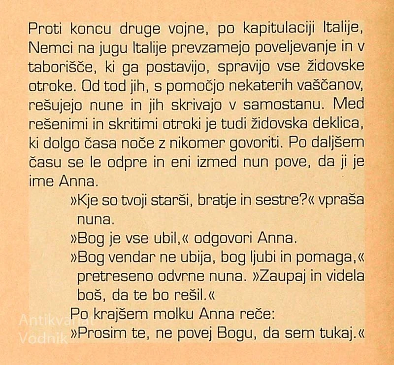 KAZEN BREZ ZLOČINA; PRISPEVEK K IDEOLOGIJAM KAZNOVANJA, Dragan Petrovec