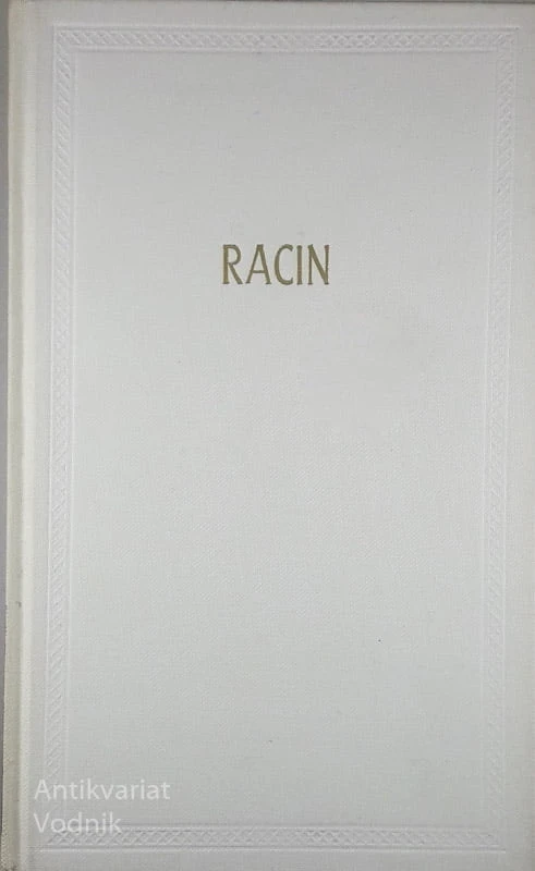 RACIN