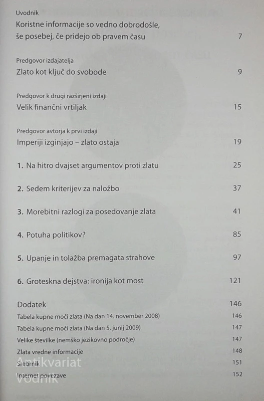 ZLATO OSVOBAJA; prof. dr. Hans J. Bocker