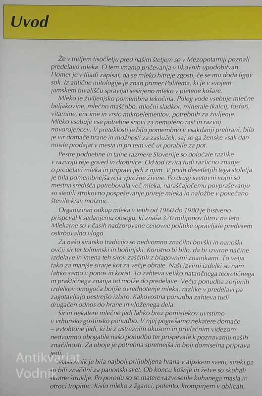 SIRI; NEKDAJ IN ZDAJ, Stanko Renčelj, Bogdan Perko in Janez Bogataj