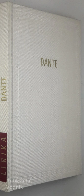 DANTE