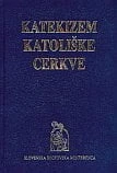 Katekizem katoliške Cerkve