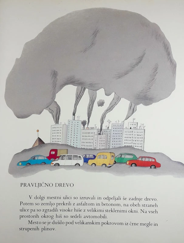 Z VAMI SE IGRA KROJAČEK HLAČEK, Leopold Suhodolčan