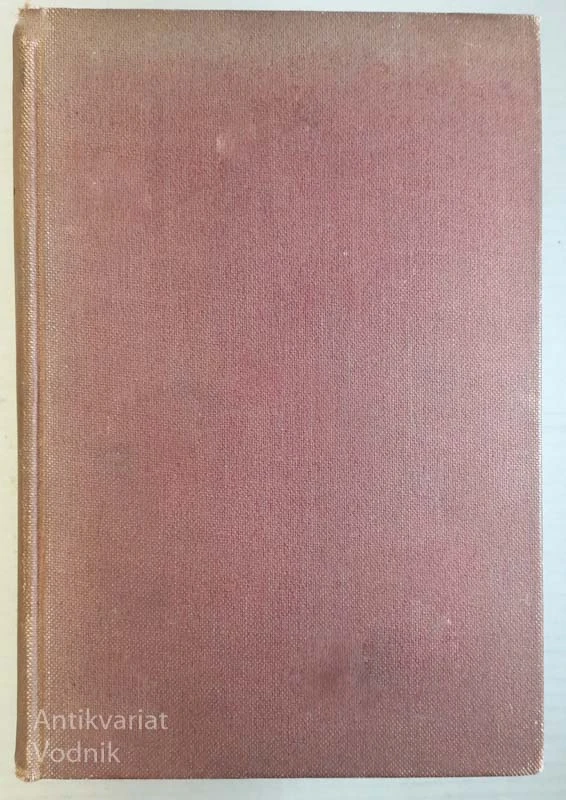 THE BIBLE Designed to be Read as Literature