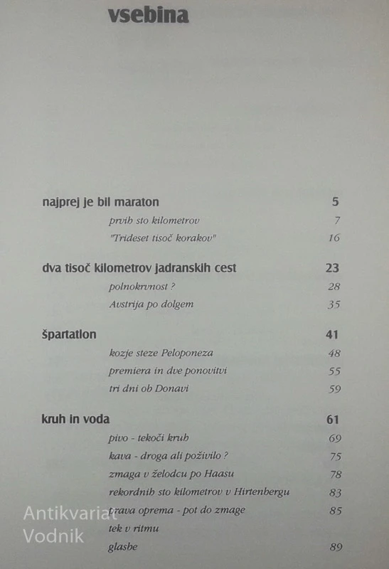 NESKONČNE CESTE, Dušan Mravlje in Marjan Raztresen