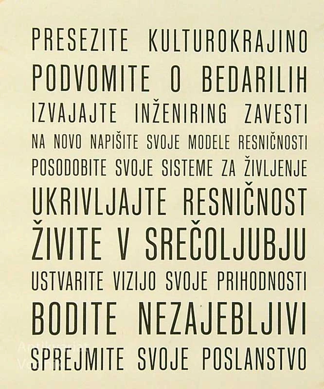 KODA IZJEMNEGA UMA, Vishen Lakhiani