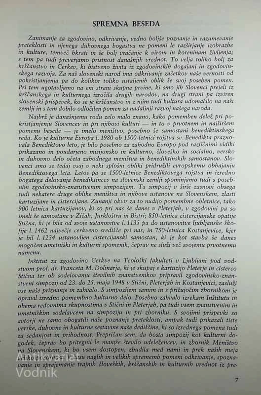BAROČNO KIPARSTVO NA PRIMORSKEM, Sergej Vrišer