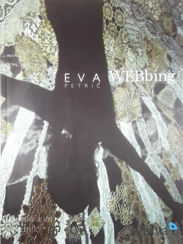 WEBBING, Eva Petrič