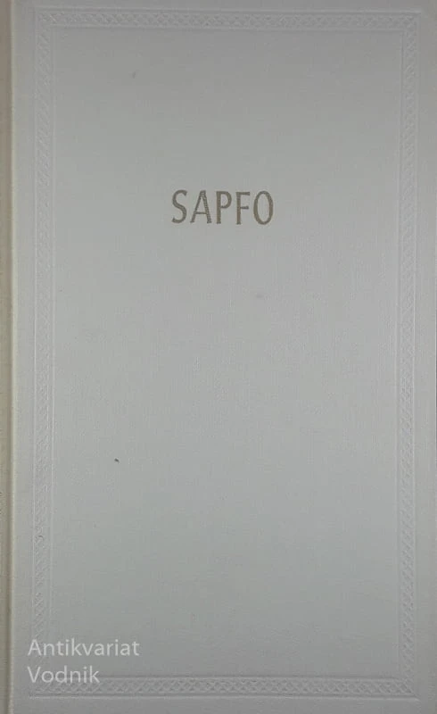SAPFO