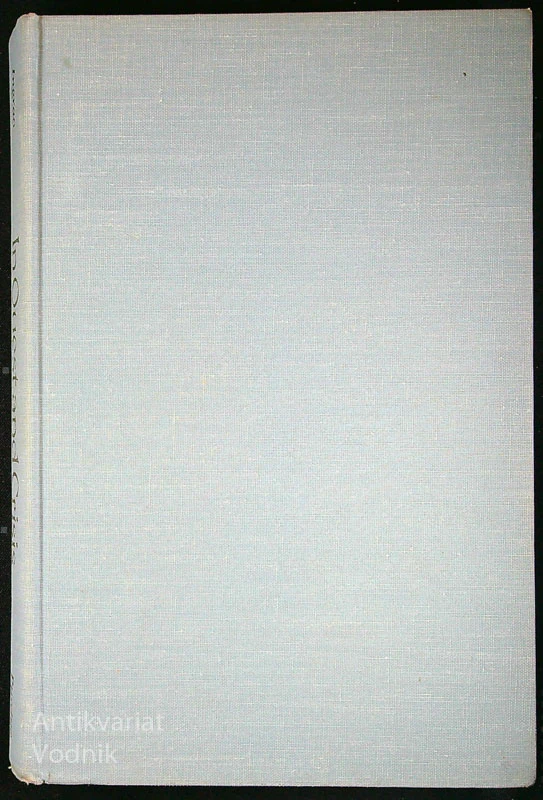 IN QUEST AND CRISIS; EMPEROR JOSEPH I AND THE HABSBURG MONARCHY, Charles W. Ingrao