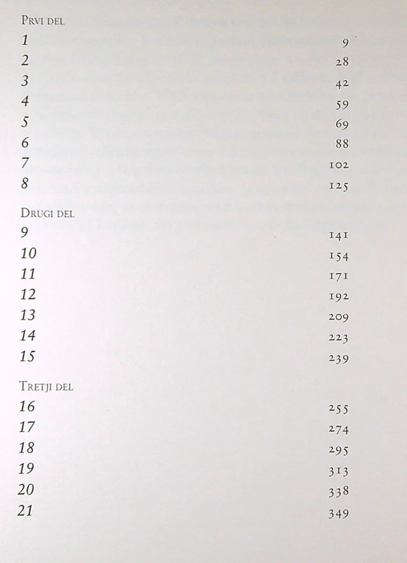 RADETZKYJEVA KORAČNICA, Joseph Roth