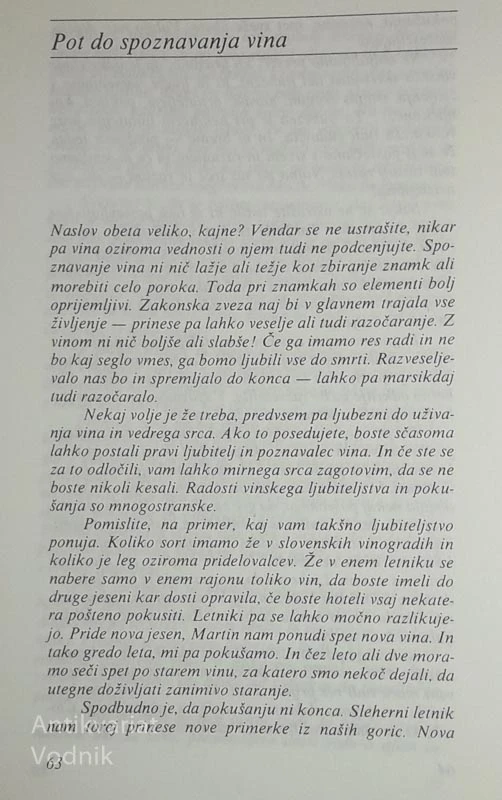 VINSKI TABERNAKELJ, Dionizij Amfora
