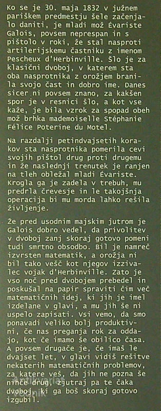 KRATKE ZGODBE O SKORAJ VSEM; O ZVEZDAH, GENIH IN ATOMIH, Sašo Dolenc