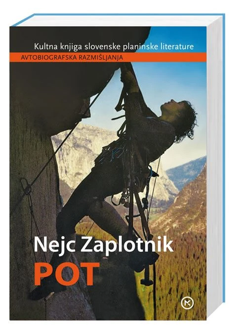 POT (Žepnica), Nejc Zaplotnik