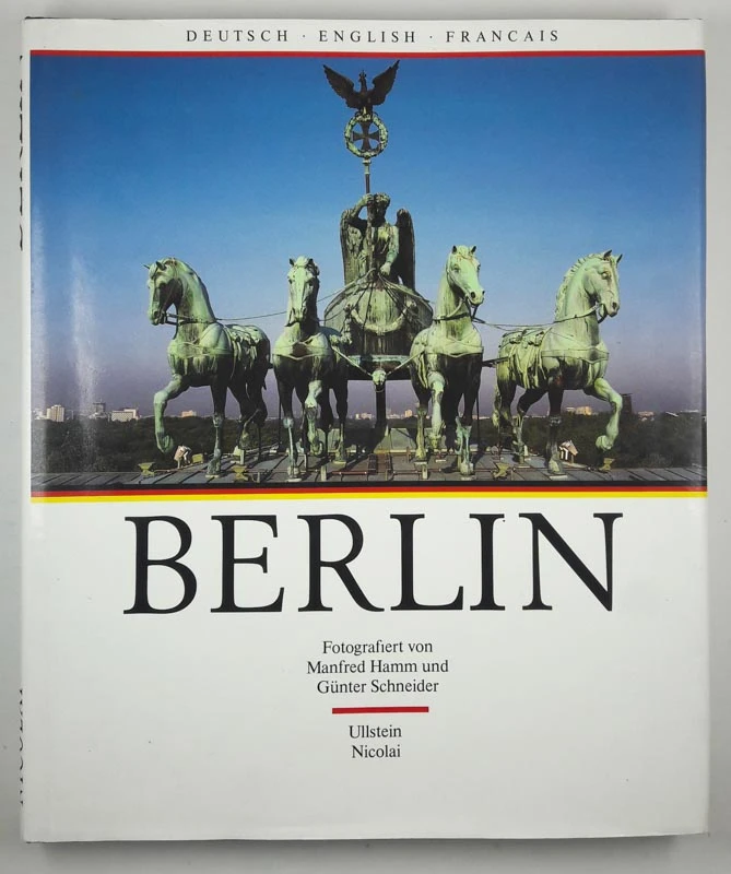 BERLIN