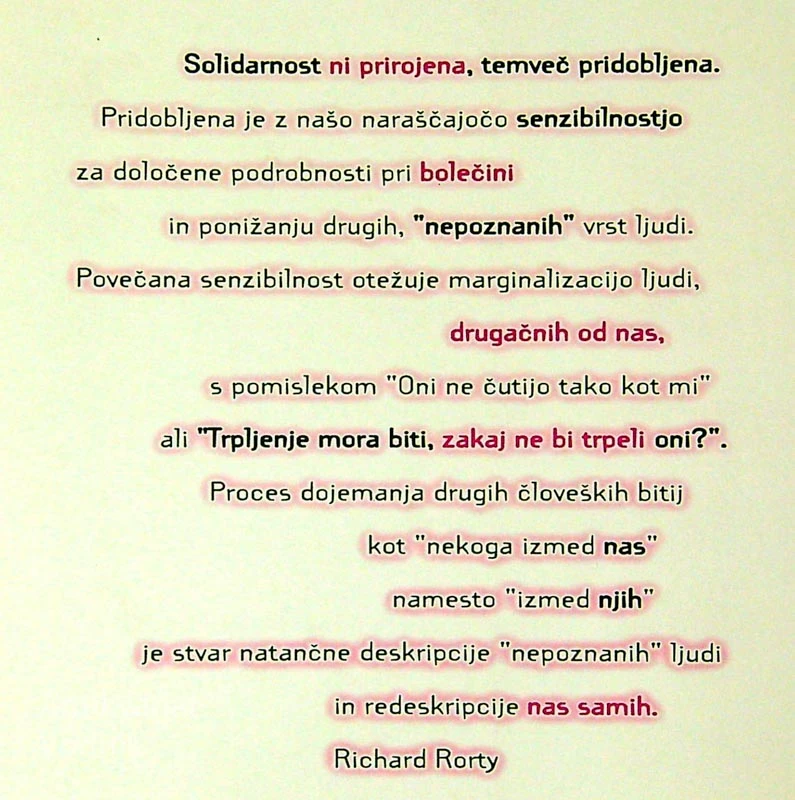 GEJEVSKE IN LEZBIČNE ŠTUDIJE, več avtorjev