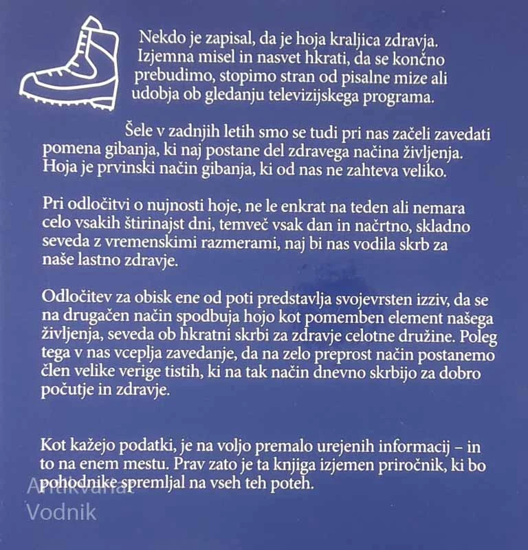 HODIM, HODIŠ, HODIMO, Primož Hieng