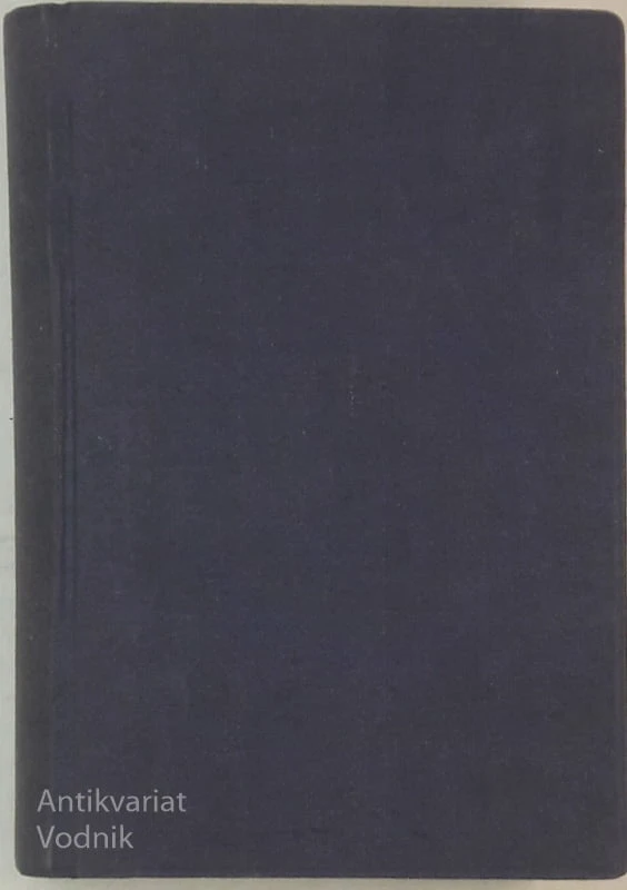 THE MERRIAM WEBSTER POCKET DICTIONARY