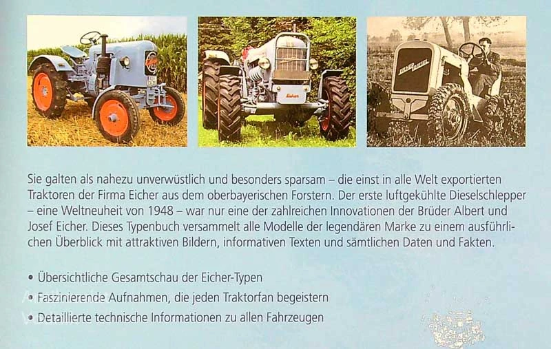 EICHER; DAS TYPENBUCH, A. Moessmer