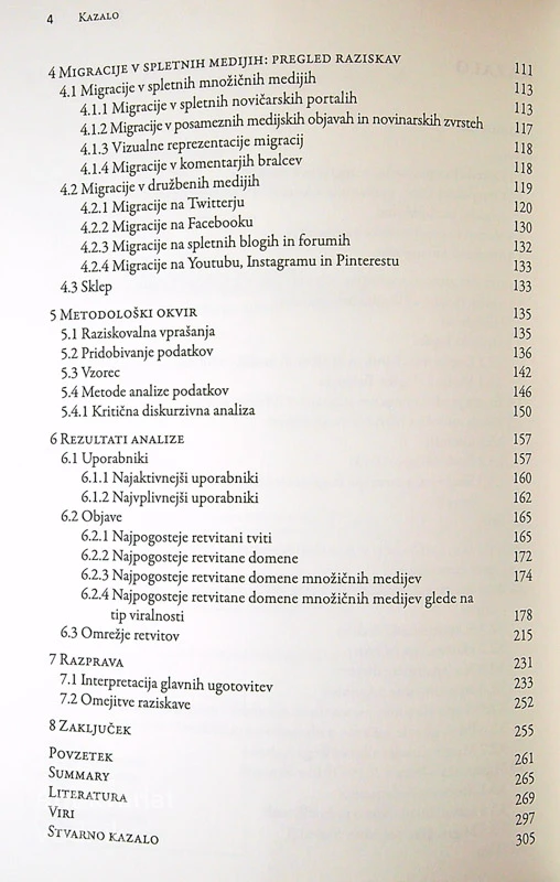 MIGRACIJE NA TWITTERJU (X), Rok Smrdelj