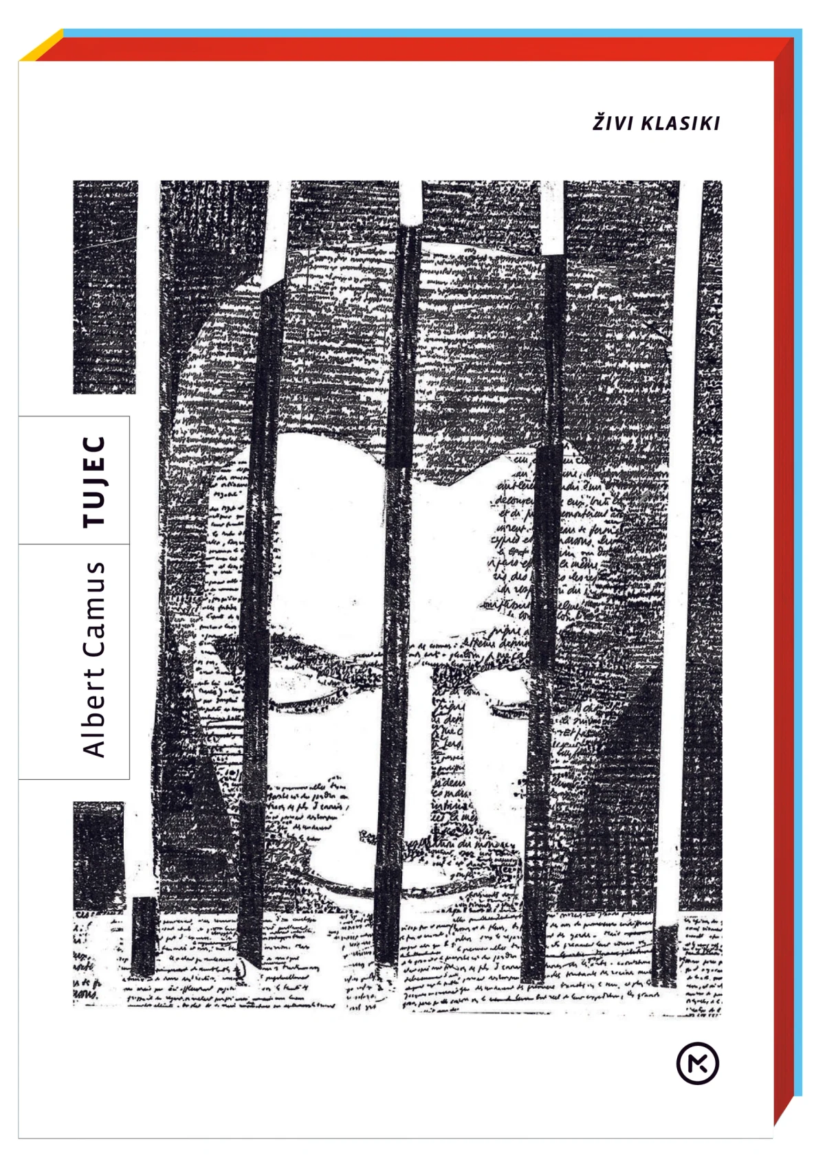 TUJEC, Albert Camus