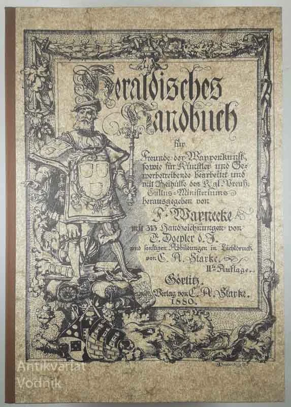 KAIFERLICHEN UND KÖNIGLICHEN HOHEIT, Friedrich Wilhelm