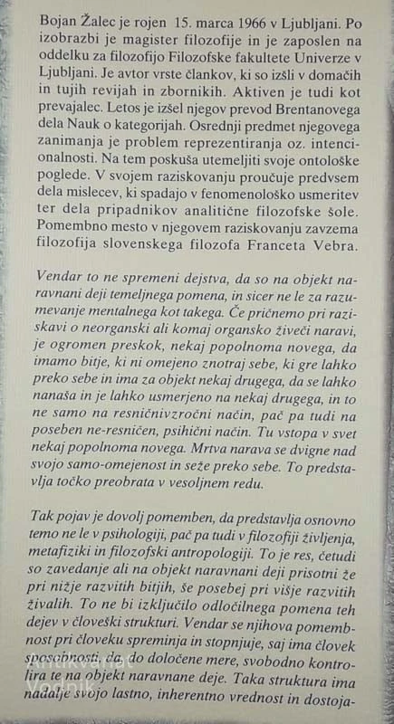 REPREZENTACIJE, Bojan Žalec