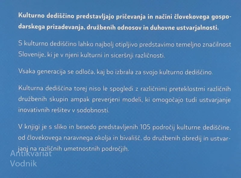 SLOVENIJA, Janez Bogataj