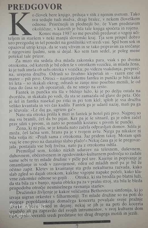 STO DOMAČIH ZDRAVIL ZA DUŠO IN TELO 1., Dr. Jože Ramovš