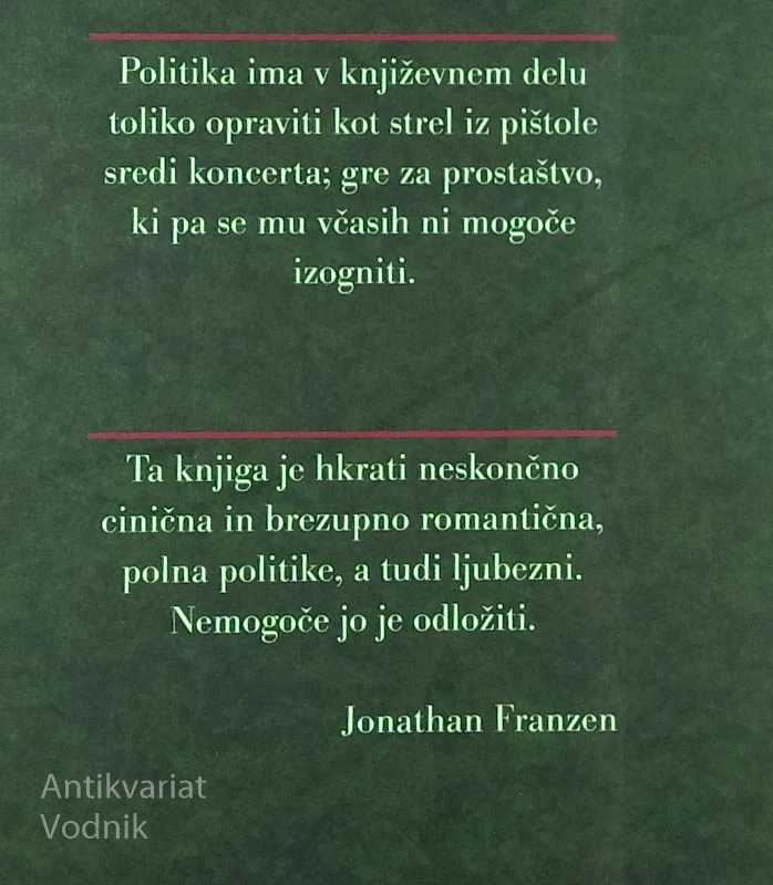 PARMSKA KARTUZIJA, Stendhal