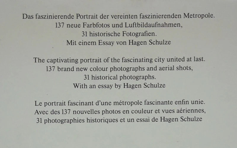 BERLIN